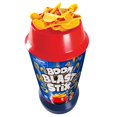 thumbnail image 4 of Games Boom Blast Stix, 4 of 4