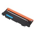 thumbnail image 1 of Toner , CLT C406S Sturdy Printer Toner  Anti Fading 1000 Page Yield  For CLX 3300 3302 3303, 1 of 8