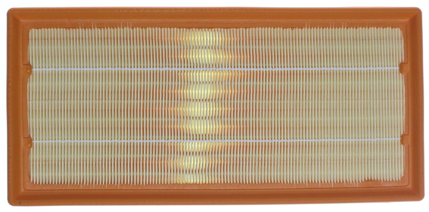 MAHLE LX 4397 Air Filter