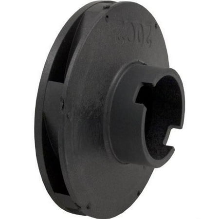 Hayward Impeller Kit - Hayward SPX4020CKIT 2HP Impeller Assembly with Ring and Seal Kit