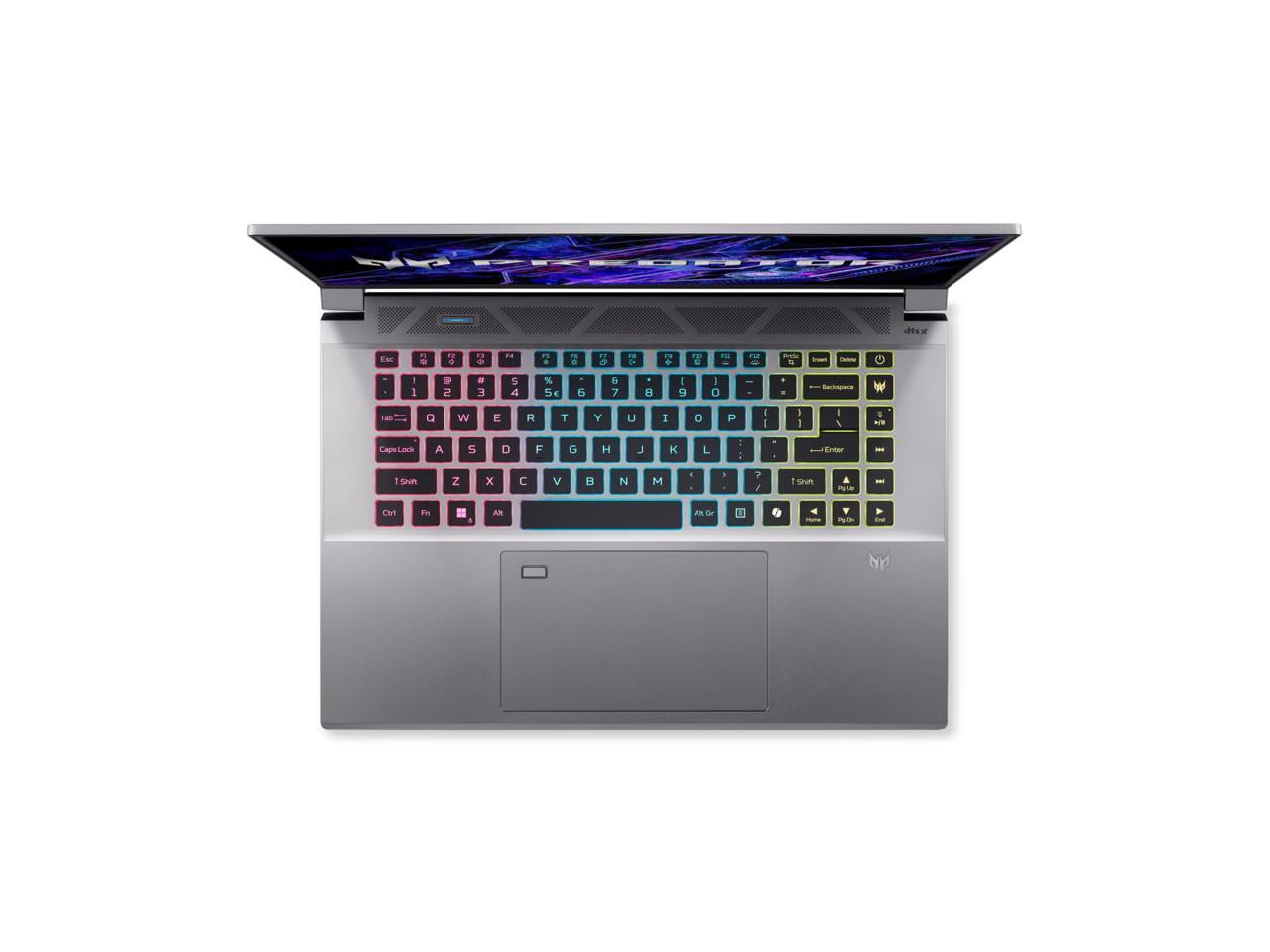Acer Predator Triton Neo - Thumbnail 2