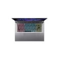 thumbnail image 4 of Predator Triton Neo 16 16" Gaming Laptop, Intel Core Ultra 9 185H, 32GB RAM, NVIDIA GeForce RTX 4070 8 GB, 1TB SSD, Windows 11 Home, PTN16-51-932N, 4 of 5