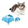 thumbnail image 2 of Pet Leash Blue 1Pcs 120x17x1in, 2 of 5