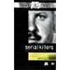 Pre-owned - Serial Killers: Profiling the Criminal Mind