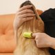 thumbnail image 4 of Cepillo De Dientes Para Perros Cepillo De Dientes Para El Cuidado De Mascotas Cepillo De Dientes Para Perros Limpieza Dental Adecuado Para Perros Medianos Y Grandes, 4 of 7