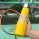 thumbnail image 4 of Vaso aislante al vacío de acero inoxidable 304 - botella deportiva de gran capacidad de 532 ml, resistente a fugas y portátil, mantiene las bebidas calientes/frías durante horas, 4 of 6