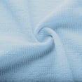 thumbnail image 4 of pstuiky camisetas de hombre, Camisa holgada informal y de moda de verano y lino a rayas para hombre camisetas de hombre xl, 4 of 4