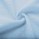 thumbnail image 4 of pstuiky camiseta de hombre, Camisa holgada informal y de moda de verano y lino a rayas para hombre camisas casuales para hombre l, 4 of 4