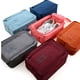 thumbnail image 1 of Hot6sl Ofertas de La Semana Bolsa de Viaje para Zapatos, Bolsa Organizadora Portátil, Bolsa de Almacenamiento, Ecológica, 1 of 2