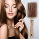 thumbnail image 5 of Cepillo para el cabello NikouMX con cojín, 5 of 8