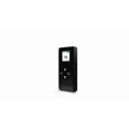 thumbnail image 3 of Firestone Ride Rite 9968 Air Command Single Remote, 3 of 4