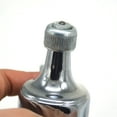 thumbnail image 1 of Generador de luz de 12 V y 6 W con cabezal de fricción motorizado y dinamo, accesorios eléctricos traseros, 1 of 6