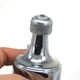 thumbnail image 2 of Accesorios eléctricos traseros motorizados del cabezal de fricción del dínamo del generador de luz de 12V 6W YUNYI BRAND  Deportes, 2 of 6