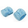 thumbnail image 1 of 2 Pieces Mesh Protective Net for Swimming Pool Spa Filter, Mspa Hot Tub Accessories, 1 of 5