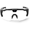 thumbnail image 1 of POV Glasses Gafas de Béisbol 4K con Cámara Inteligente Gafas de Sol para Hombre y Mujeres con Cámaras, 1 of 6