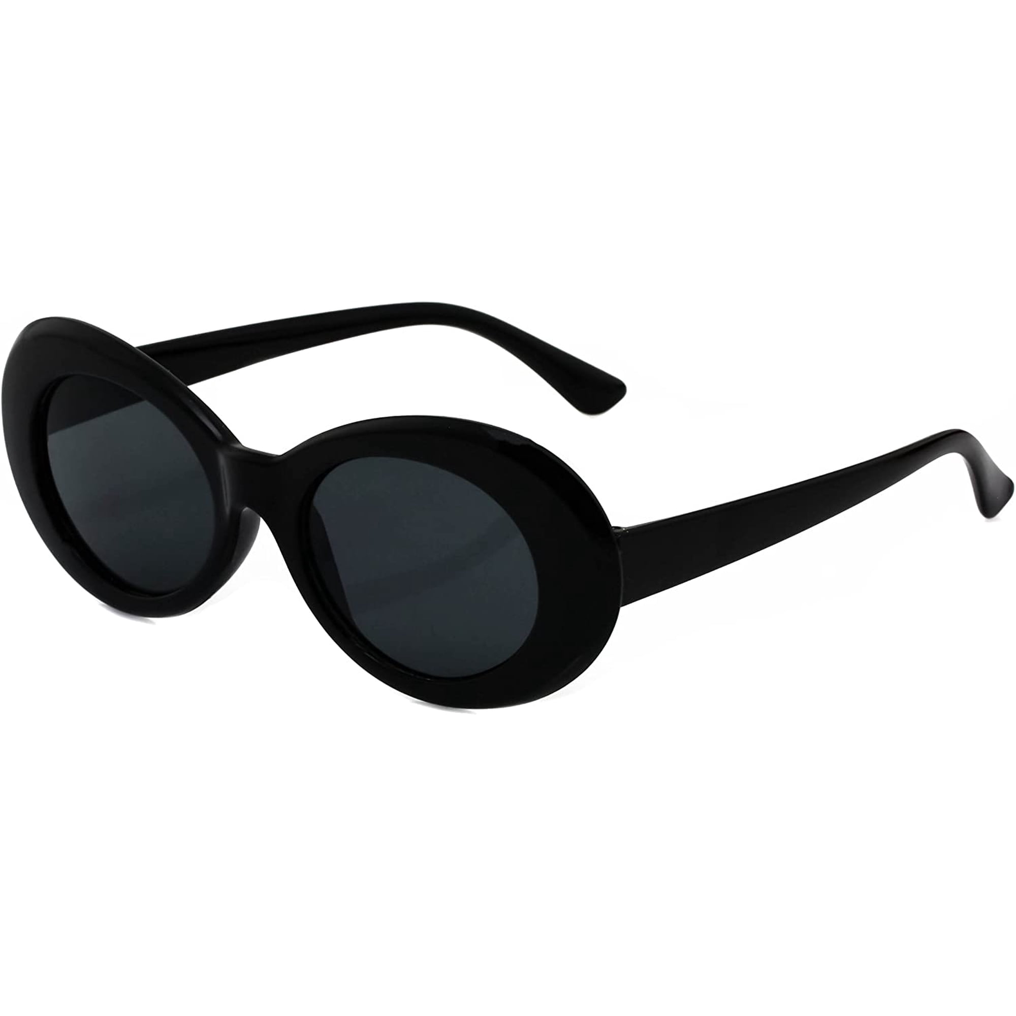 Clout Glasses Supreme