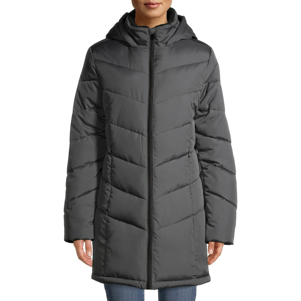 big-chill-big-chill-women-s-chevron-quilted-puffer-coat-walmart