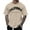 Khaki, variant on Mens Big And Tall Shirts Shirts for Men Mens Graphic T Shirts Men T Shirts Fashion Designer Men T Shirts Fashion Designer Slim Fit Men Tops Spandex Men S Big And Tall Men's Medium Shirts T Shirts Men