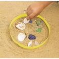 thumbnail image 5 of Melissa and Doug Beach Memories Sand-Casting Kit, 5 of 6
