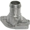 thumbnail image 2 of Carquest Premium Engine Coolant Water Outlet, 2 of 5