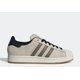 thumbnail image 1 of Adi-das Originals SUPERSTAR II MEN'S SHOES JI0138 Beige / Olive Strata / Core, 1 of 6