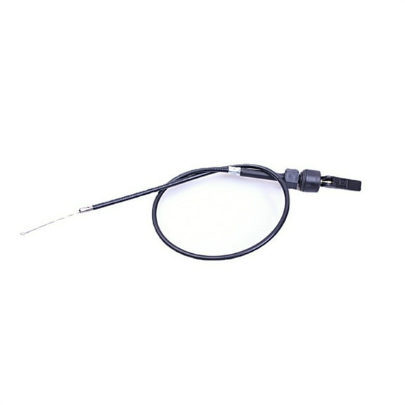 Furulu Starter Choke Cable 4X4-26331-01-00 Fit For Yamaha Pw50 Pw 50
