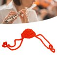 thumbnail image 4 of Couvre-nez, Chauffe-Nez Portable pour l'Hiver, 4 of 7
