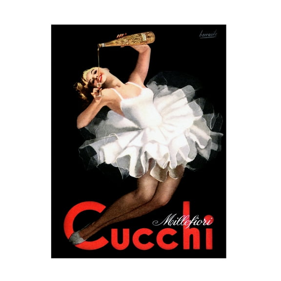 Trademark Fine Art Moises Levy Sunset at Point Lobos Canvas Wall Art - 24x32