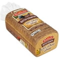 Stroehmann Dutch Country 100 Whole Wheat Bread, 24 oz