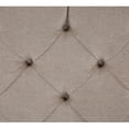 thumbnail image 4 of Cabecera Matrimonial Capri Arena, 4 of 6