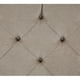 thumbnail image 4 of Cabecera Matrimonial Capri Arena, 4 of 6