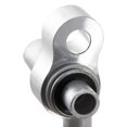 thumbnail image 3 of Discharge Line Hose Assembly, 3 of 5