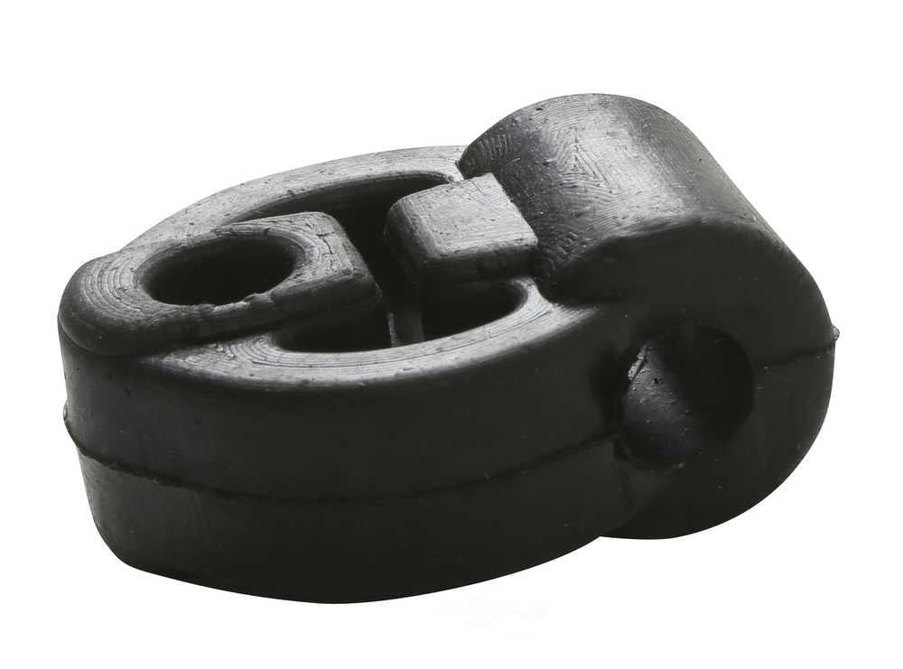 AP Exhaust 8071 Exhaust System Hanger Fits select: 2003-2004,2005-2006 INFINITI G35