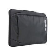 UPC 085854238854 product image for 13 inch Subterra MACBOOK SLEEVE (AIR/PRO/RETINA) | upcitemdb.com