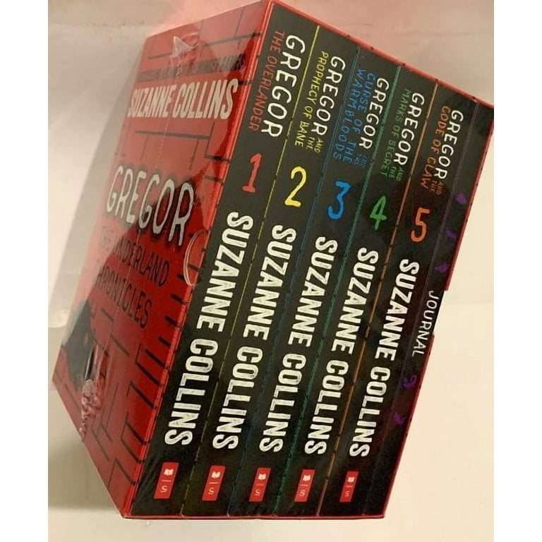 洋楽 UNDER GROUND CHRONICLES 洋楽 UNDER GROUND CHRONICLES Underground Chronicles Discography