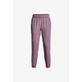 thumbnail image 5 of Under Armour Women's Unstoppable Joggers, 5 of 5