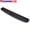 for BMW Mini Cooper R50 R56 54102757016 - Front, variant on HUONA Black Front Sunroof Sunshade Cover Compatible for BMW Mini Cooper R50 R56 54102757016