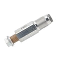 thumbnail image 4 of 6C1Q-9H321-AB, RESTENTE PRESIÓN DE ALIVIO DE PRESIÓN DE LA Válvula de Presión del sensor combustible Pesado para Automóvil, 4 of 7
