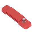thumbnail image 4 of 2025 Latest Model Power Distribution Terminal Block Busbar 12 Position Studs, 4 of 5