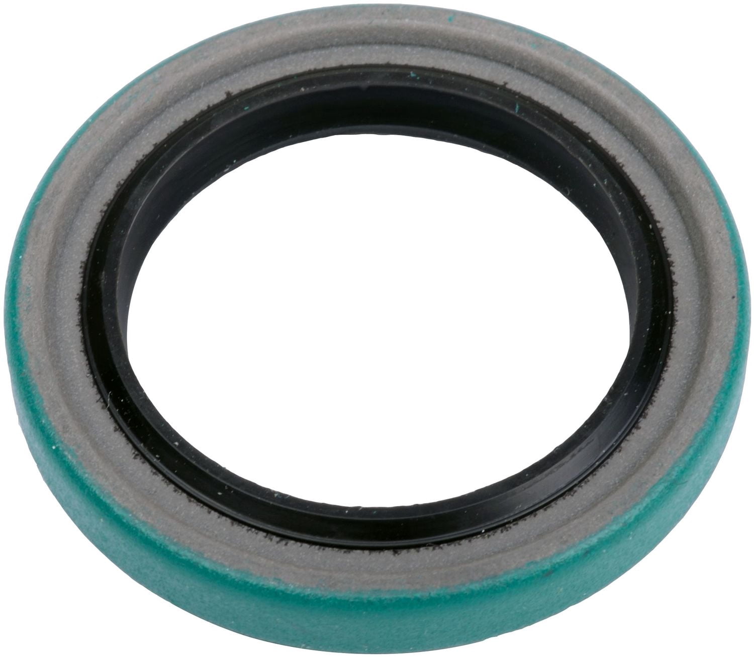 SKF Seal 12360 For Oldsmobile Lincoln Ford Buick