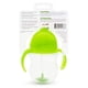 thumbnail image 2 of Munchkin Vaso Entrenador con Popote Flexible, 7 Onzas Munchkin NA, 2 of 7