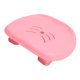 thumbnail image 5 of Silla para bañera de hidromasaje, silla de spa Silla ajustable para bañera de hidromasaje Asiento elevador para bañera de hidromasaje Acabado de lujo, 5 of 9