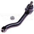 thumbnail image 5 of Fits 2007-2011 Honda CR-V Dorman Chassis Tie Rod End TO59365XL Premium; OE Replacement; Extended Life Design, 5 of 5