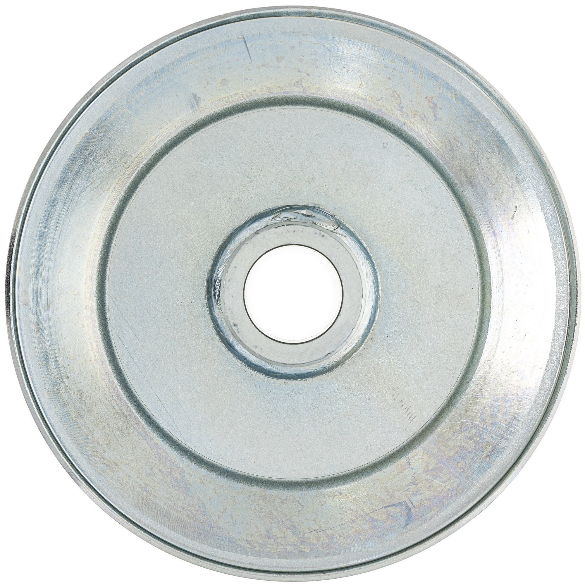 8TEN Deck Spindle Kit for Exmark Titan ZX MR 5400 54-inch 139-2357