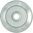 thumbnail image 3 of 8TEN Deck Spindle Pulley for Toro Titan ZX5400 XS5450 5400 54-inch 139-7455 810-CPL2368Y, 3 of 6
