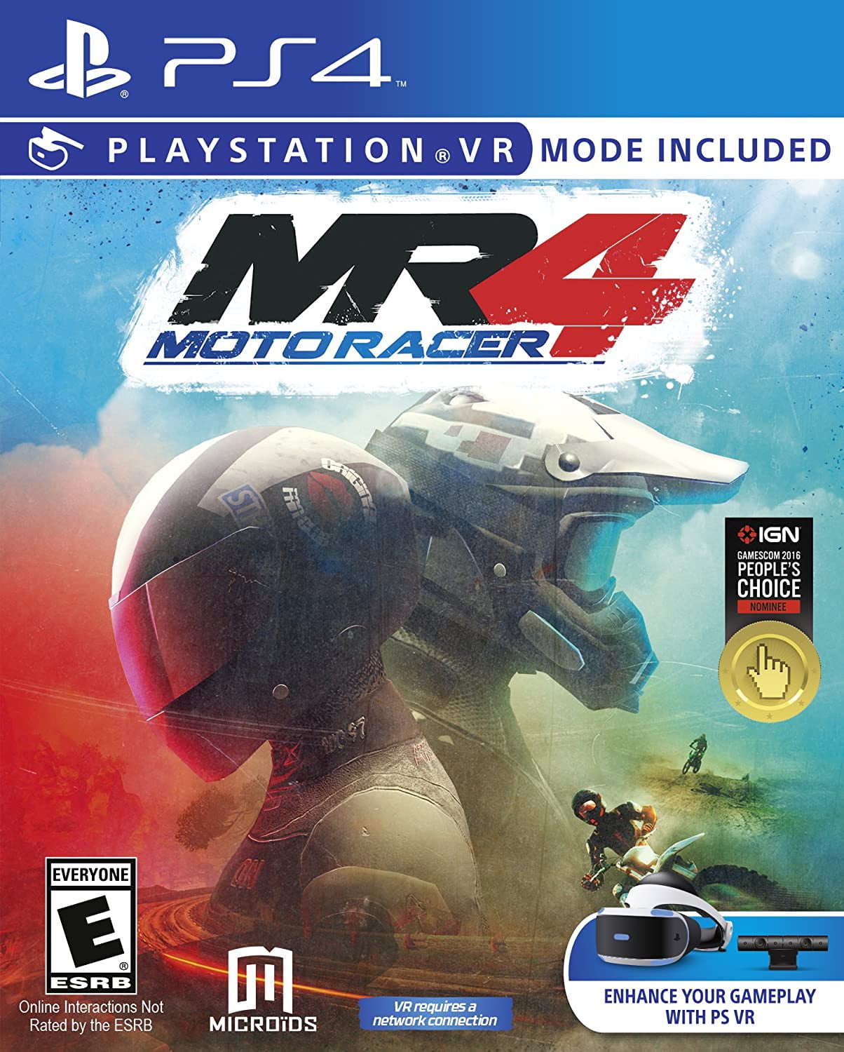 moto racer 4 playstation 4 moto racer 4 playstation 4