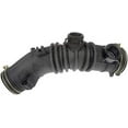 thumbnail image 4 of Engine Air Intake Hose, 4 of 7