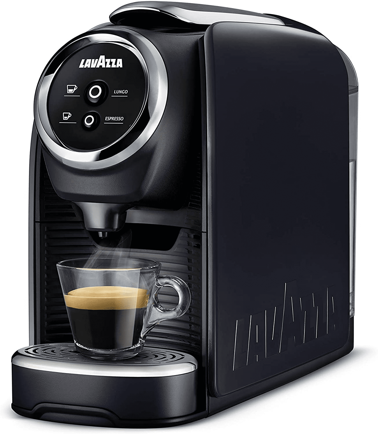 De'Longhi ECP3220 15 Bar Espresso and Cappuccino Machine