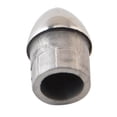 thumbnail image 3 of LOVIVER Raccord à Main Bateau Haute Performance Quincaillerie de Qualité Marine Insert Bouchon, 3 of 8