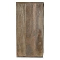 thumbnail image 4 of Colette Wine Rack, 4 of 4